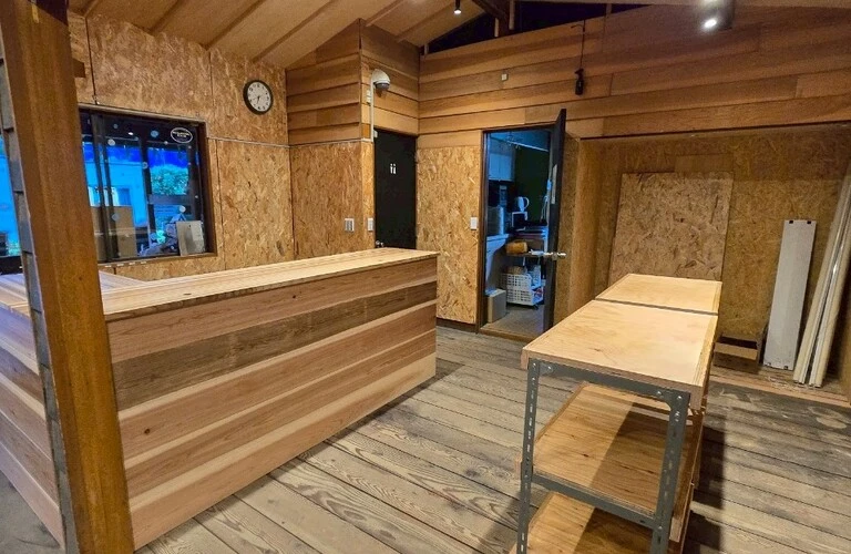 年末の大掃除をサポート！手間いらずの清掃サービスで快適な住環境を