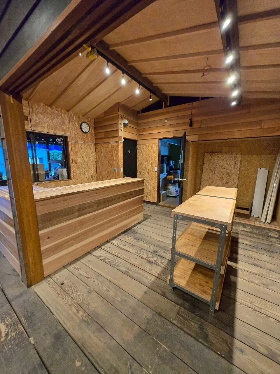 年末の大掃除をサポート！手間いらずの清掃サービスで快適な住環境を