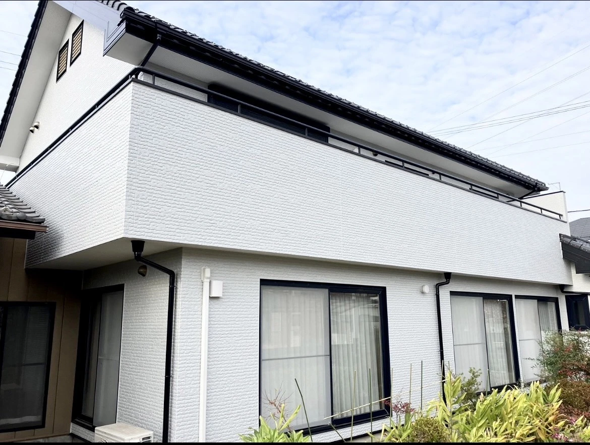 5. 実績紹介：施工事例