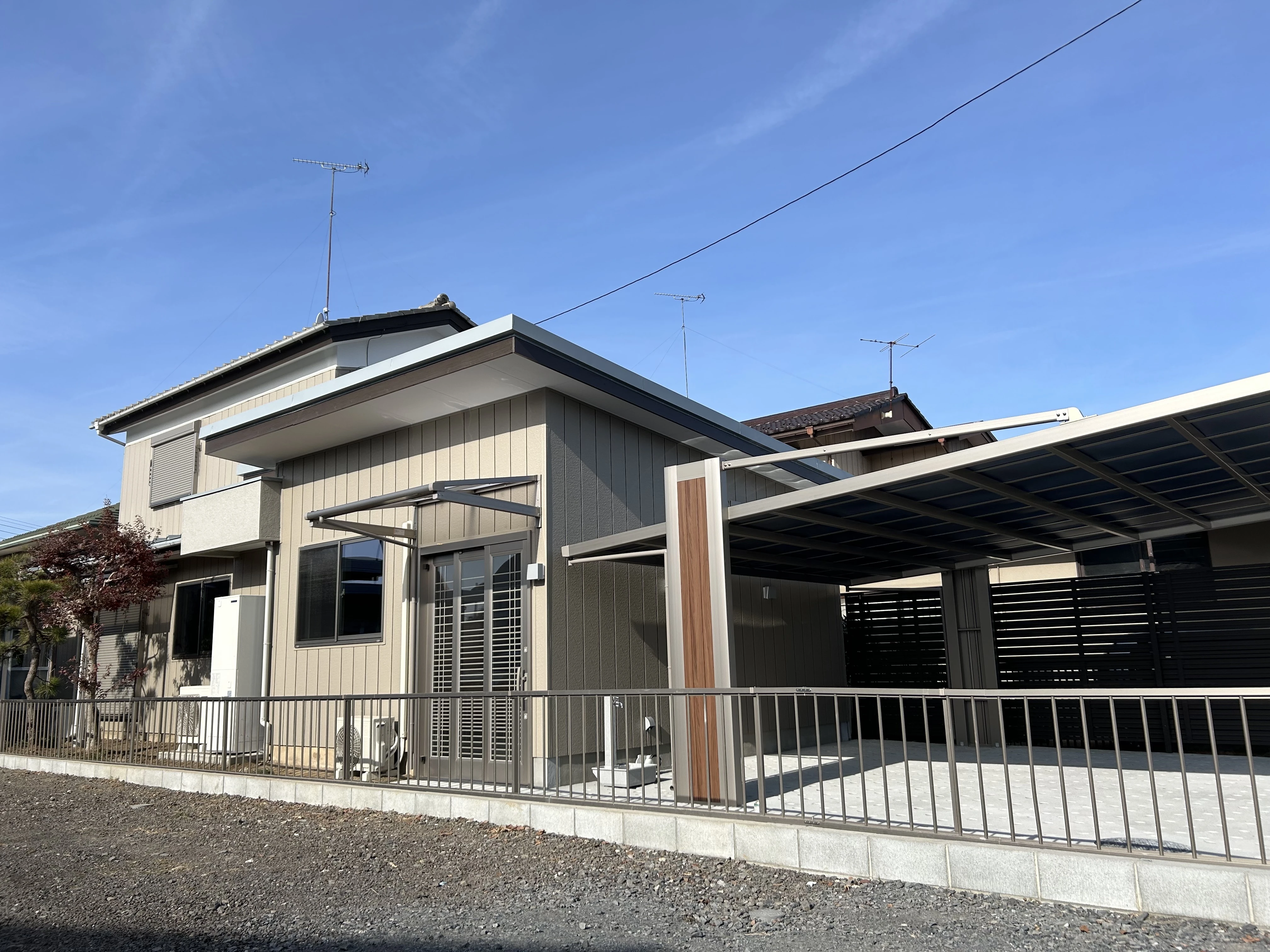 5. お客様の声