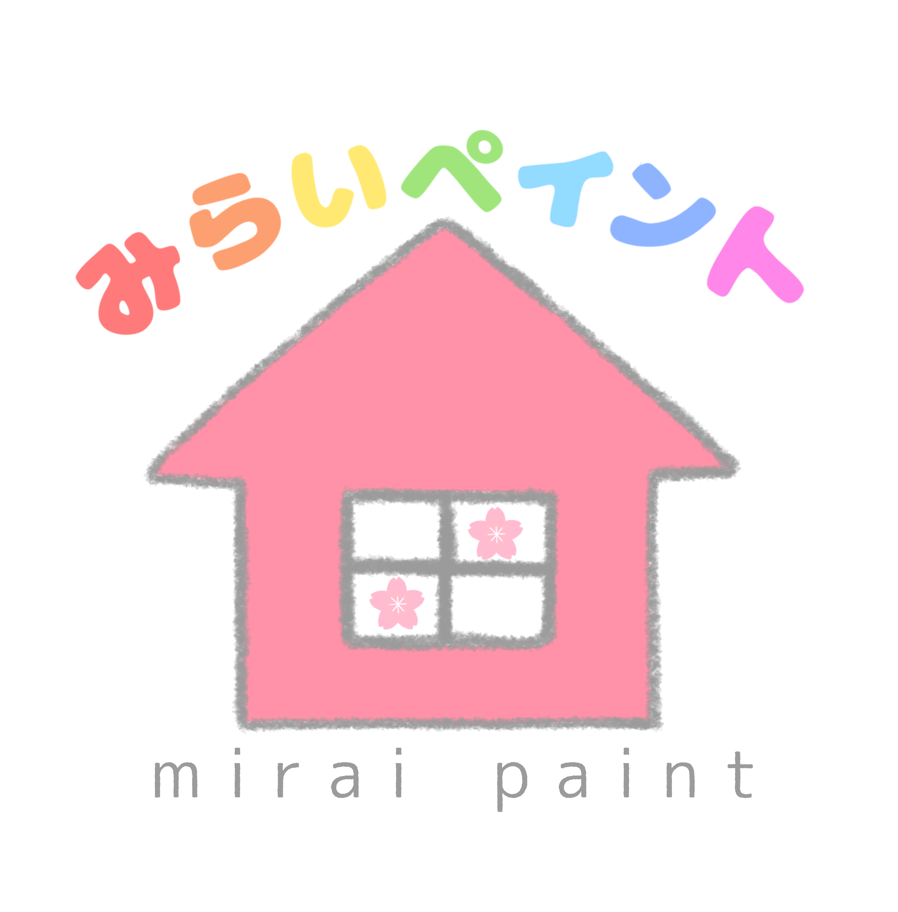 7. お問い合わせのご案内