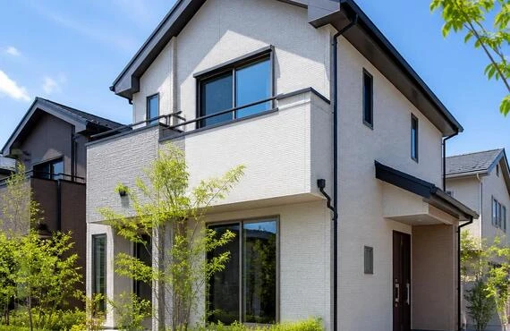 つくばみらい市の外壁塗装、あなたの住まいに最適なプランを見つけよう！