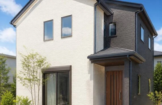 あなたの家の外壁を補助金でリフレッシュ！