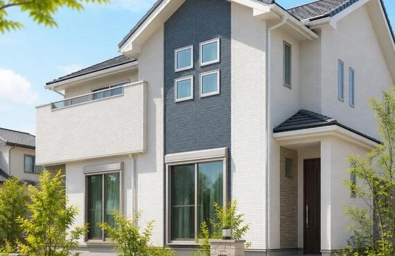 つくばみらい市の外壁塗装で補助金を活用し、理想の住まいを実現！