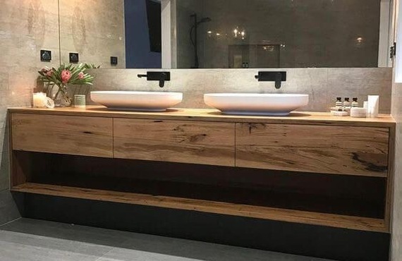 常総市のリフォームで新しい暮らしをデザイン！