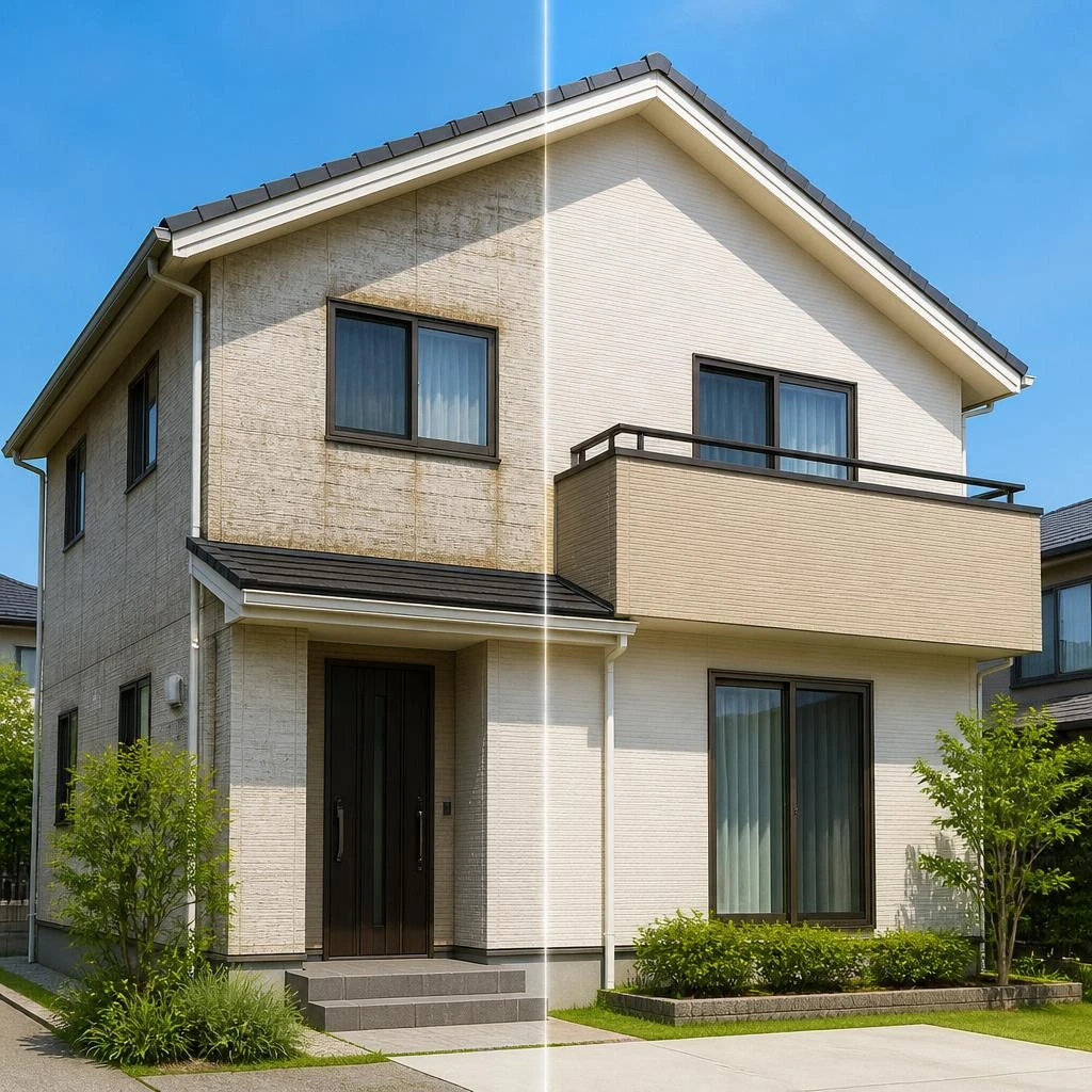 補助金の申請条件は？