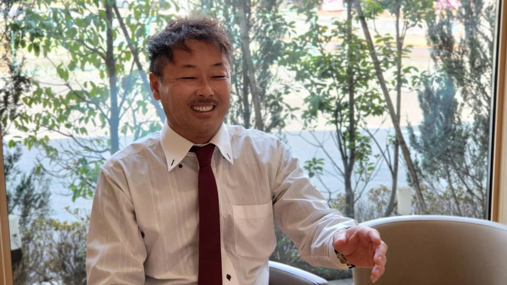 外構リフォーム提案