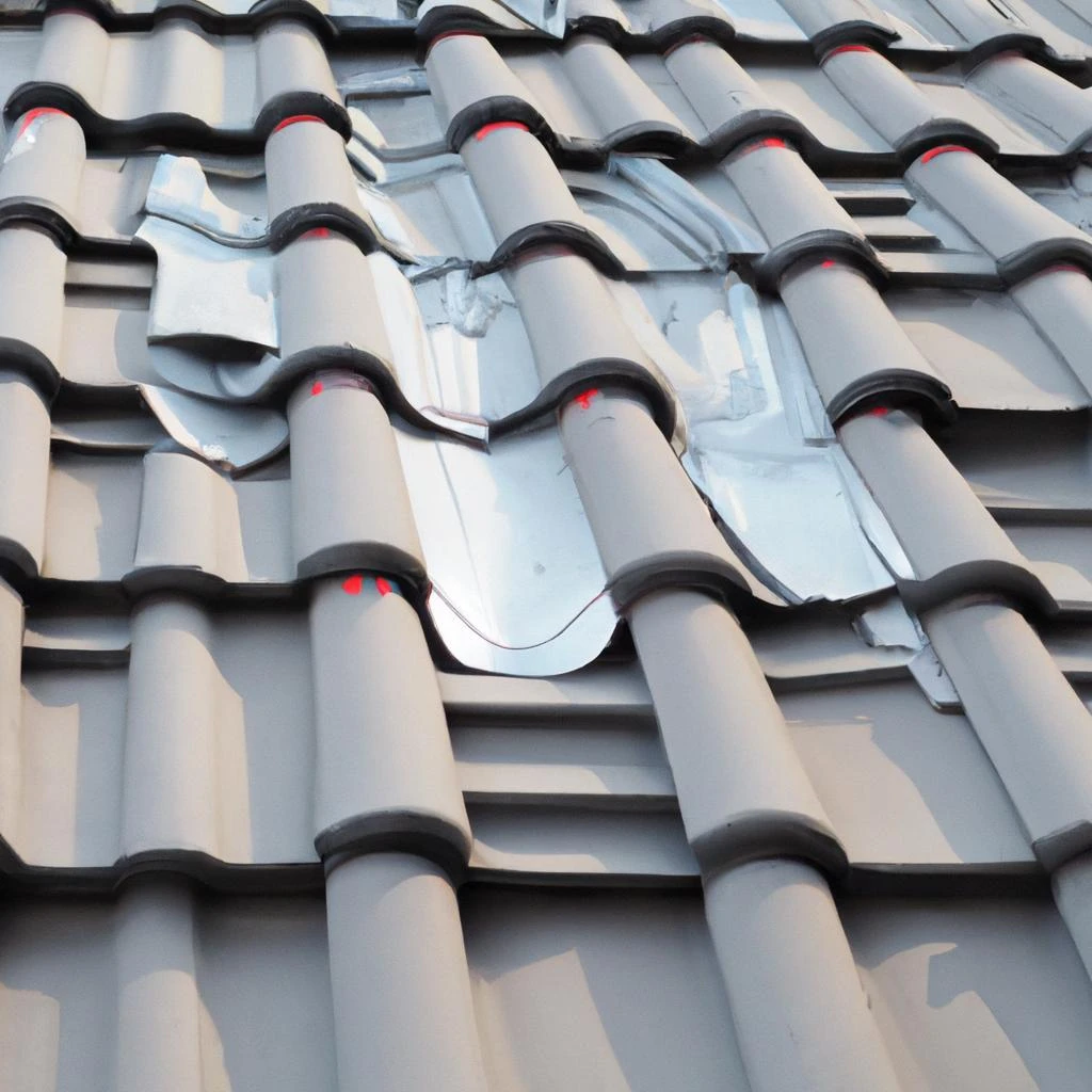 雨漏りから家を守る！屋根調査から始める正しい対策