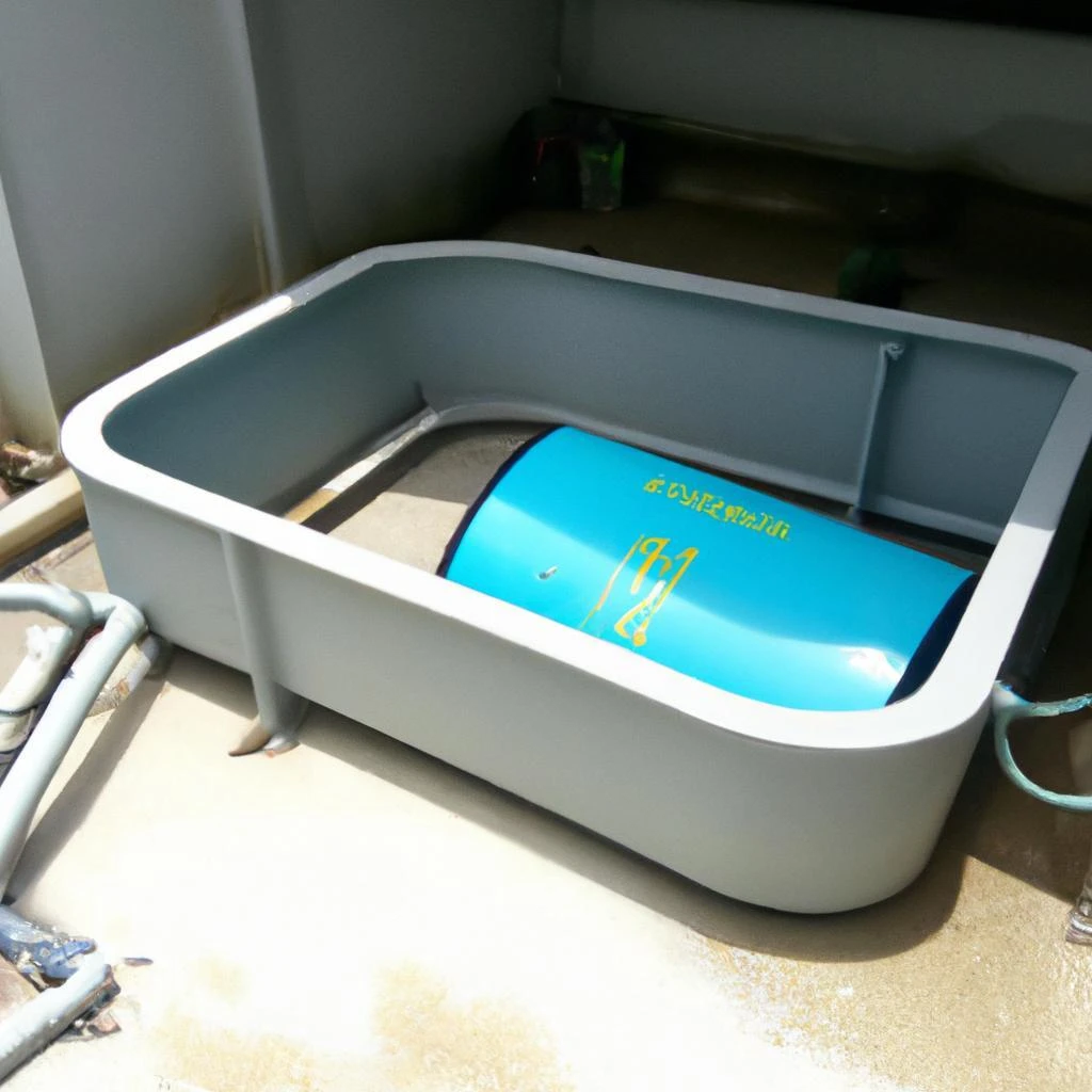 雨水対策を徹底解説