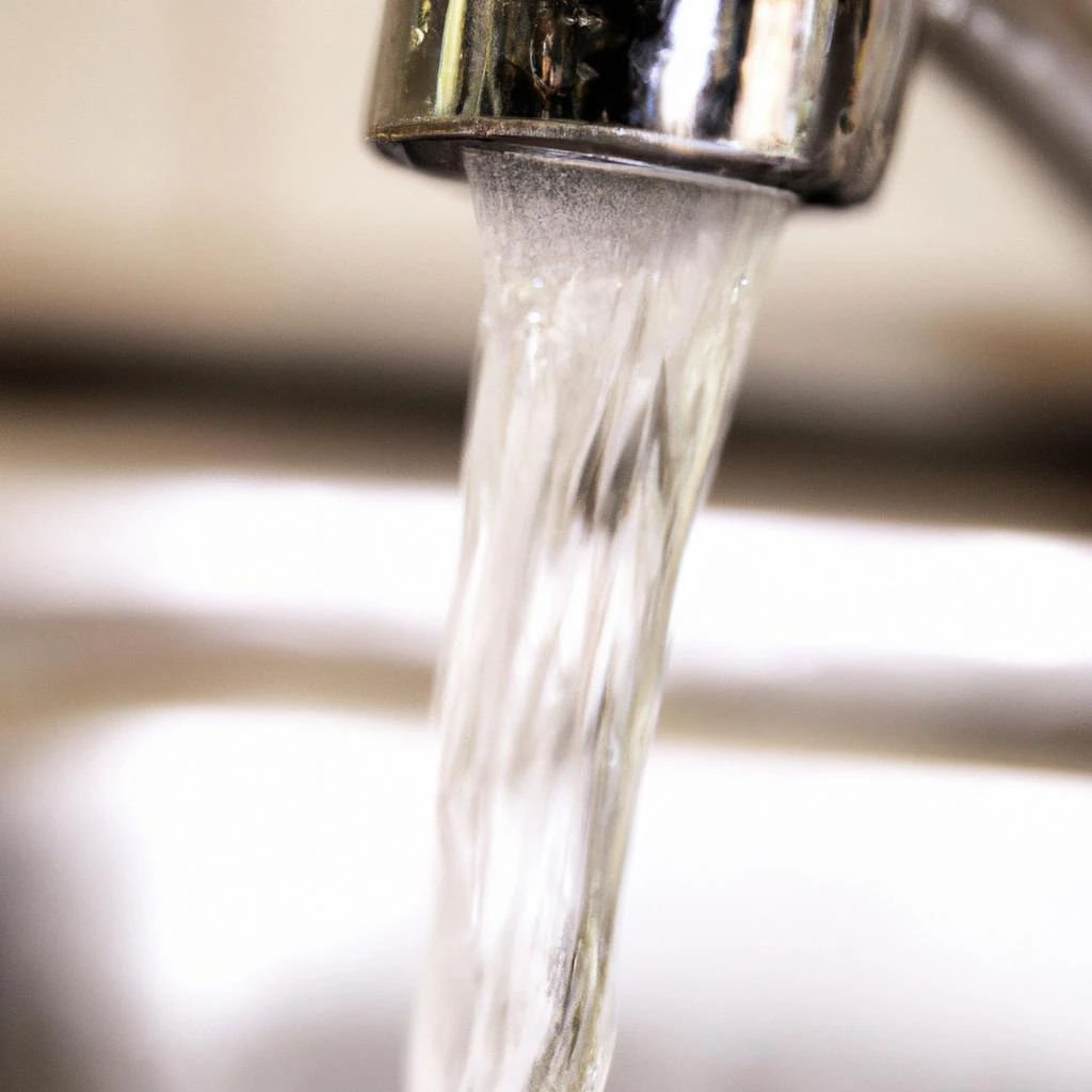 水回りの重要性とは